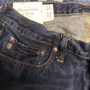 Men jeans